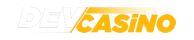 Devcasino Giriş Adresi Güncel