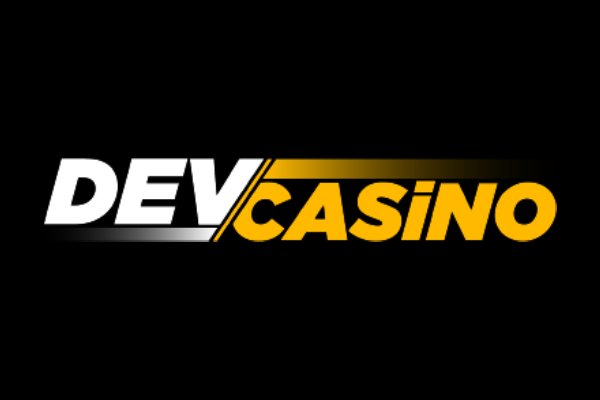 Devcasino Güncel Link Nereden Alınır | Güvenli ve Doğru Giriş Rehberi